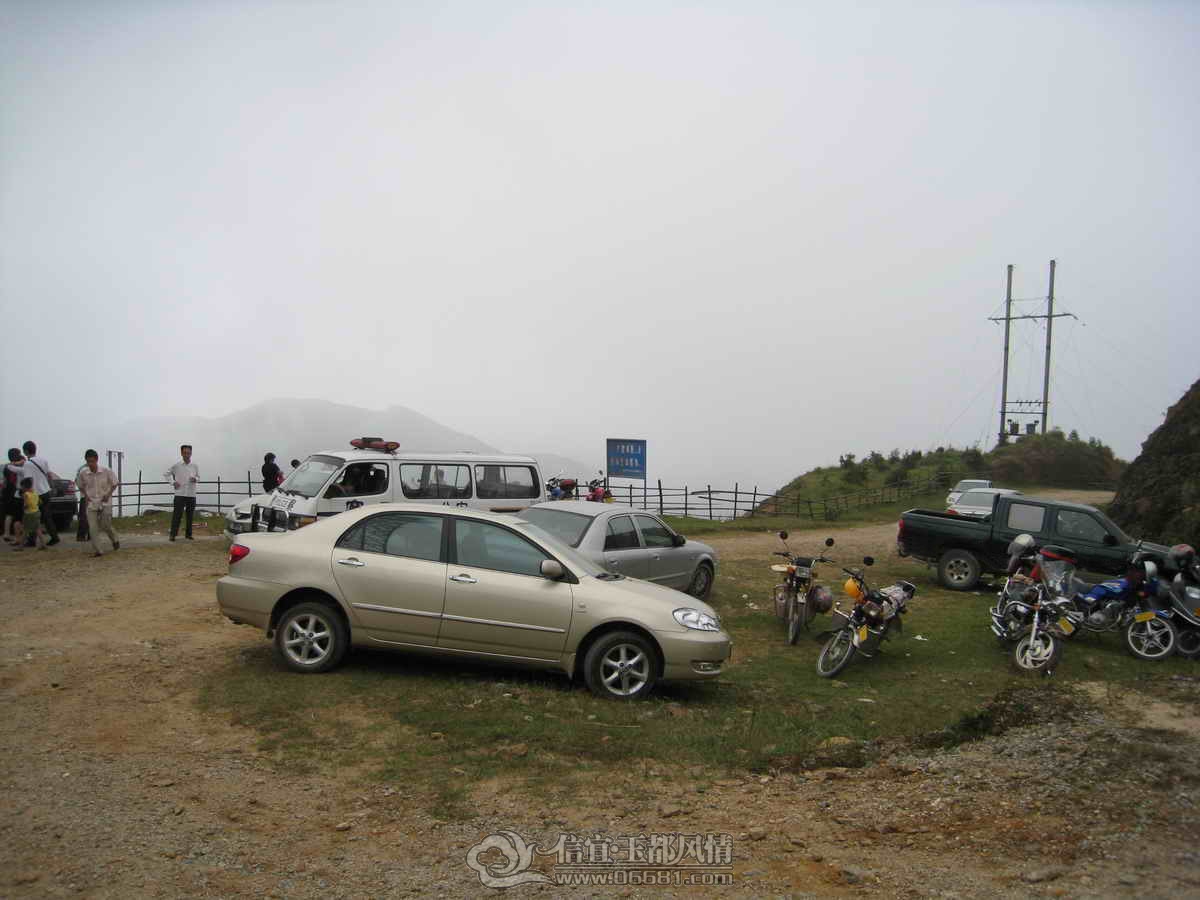 2008-10-02-������_68.JPG