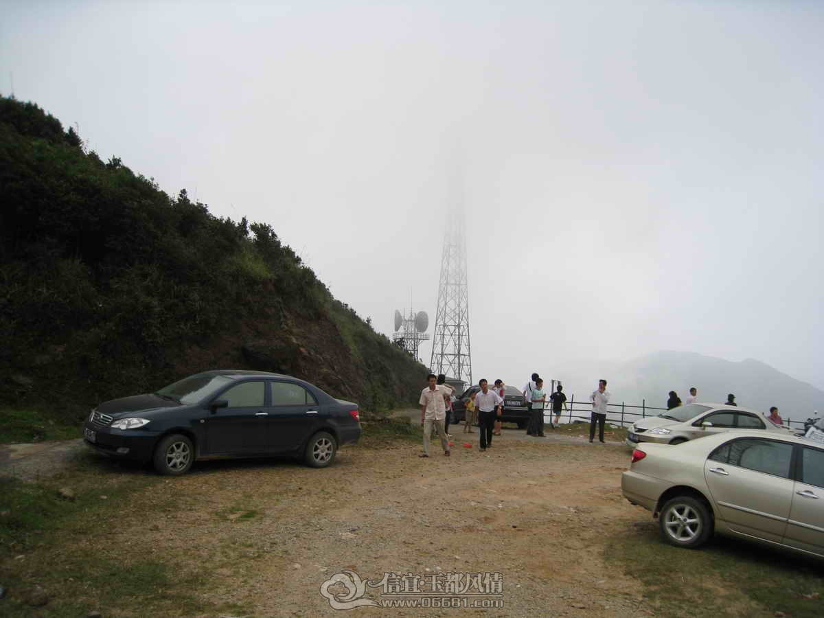 2008-10-02-������_69.JPG