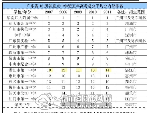 QQͼƬ201211223529.jpg