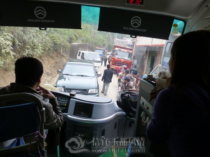P1010235.JPG