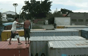 t02133d5375cfa923ad.gif