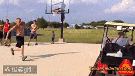 t0221f74b1c5395890b.gif