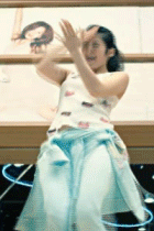 t025cae164a5559dc3e.gif