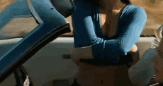 t026fbe5bec2abf74b4.gif