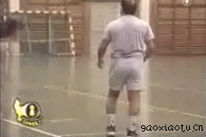 t028665d31002499355.gif