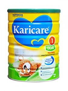 karicare.jpg