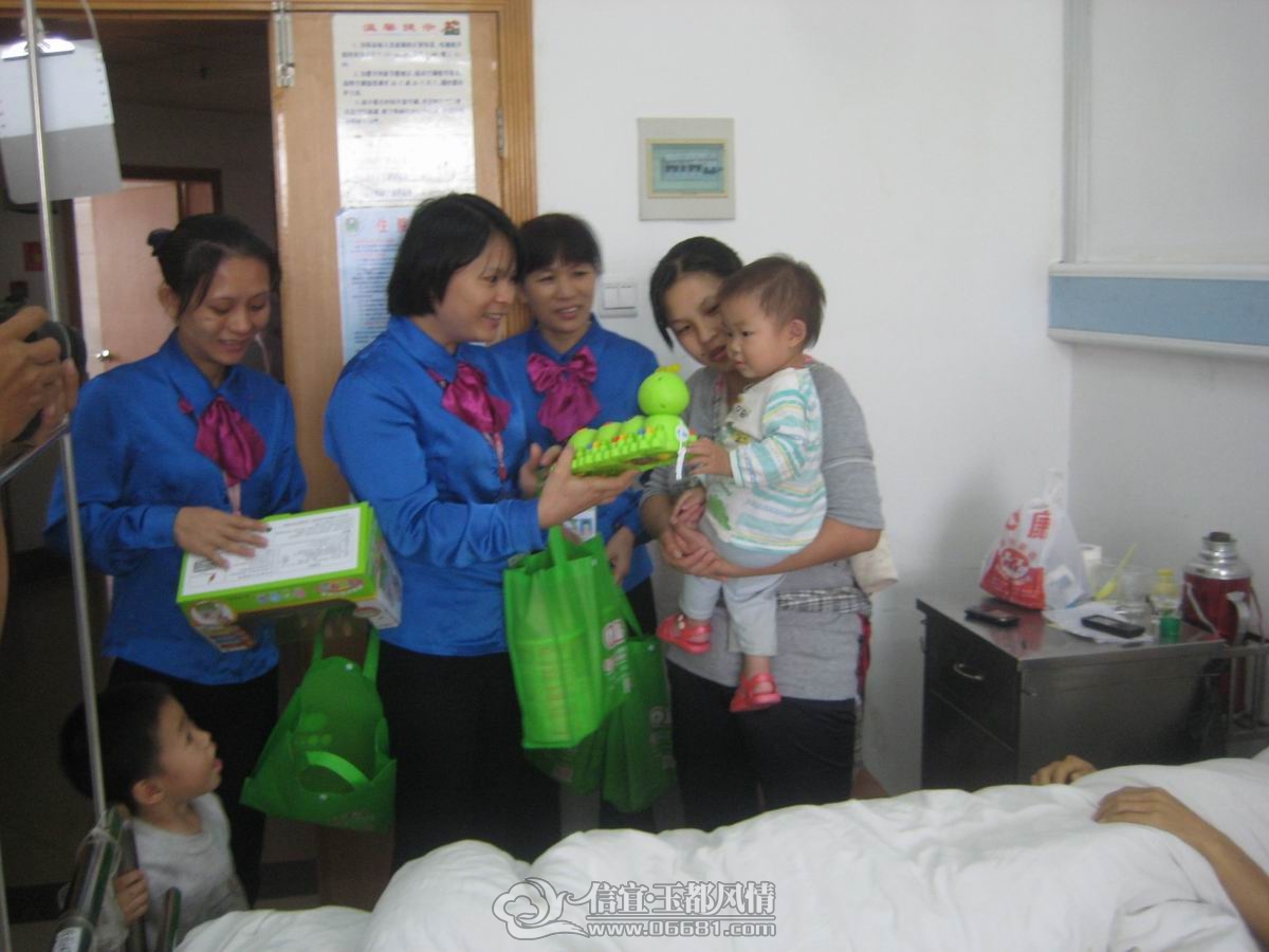 ������С IMG_0243.JPG