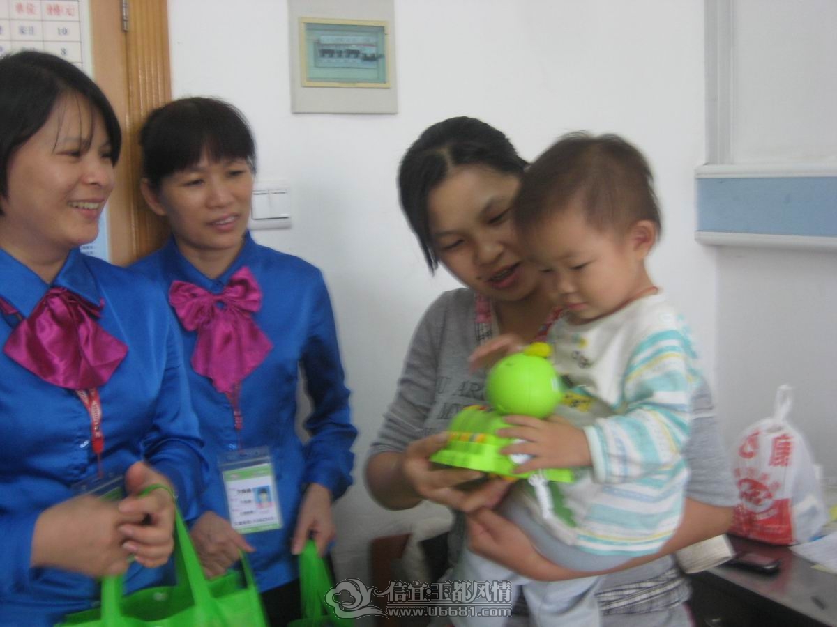 ������С IMG_0244.JPG