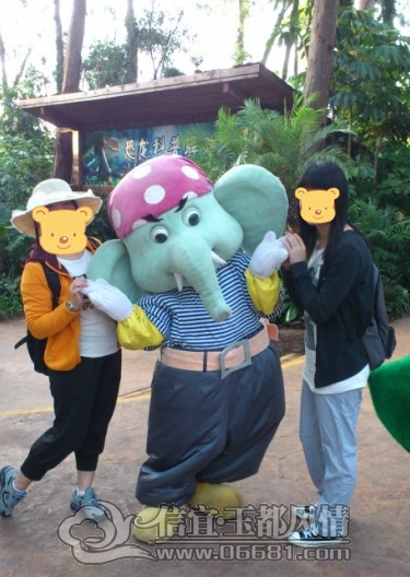001.jpg
