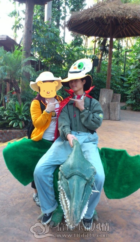 008.jpg