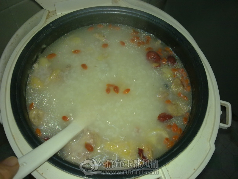 201211231923_meitu_1.jpg