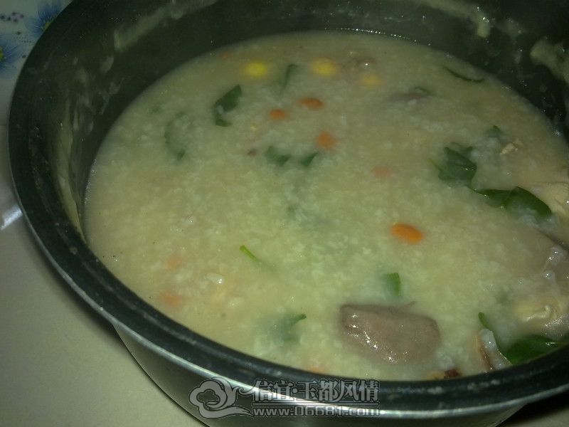 201211231925_meitu_3.jpg