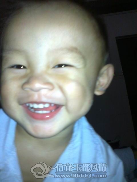 201205121120.jpg