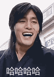 δ����0.gif