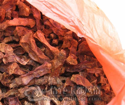 QQ��ͼ20121123234322.png