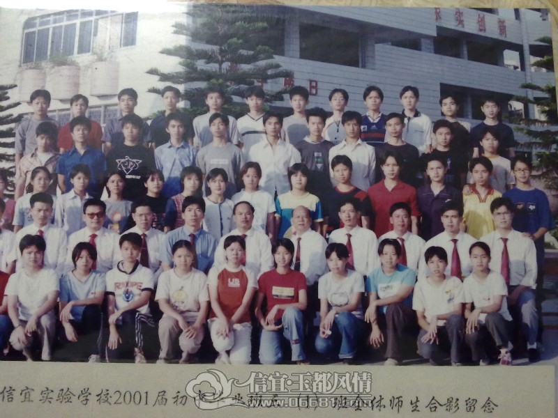 201211231942_meitu_1.jpg