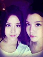140653.gif