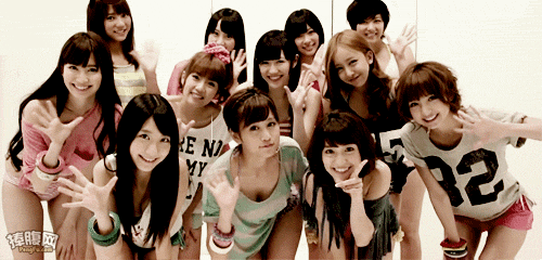 158104.gif