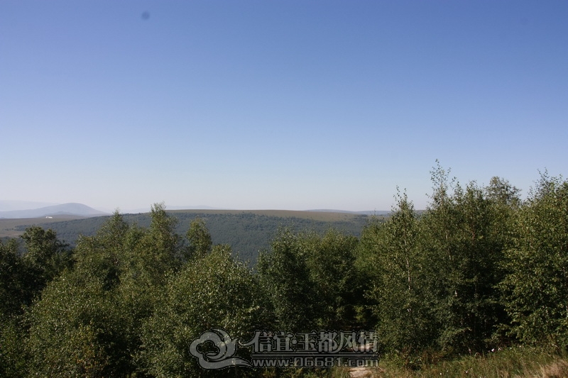 _MG_3254_������С.JPG