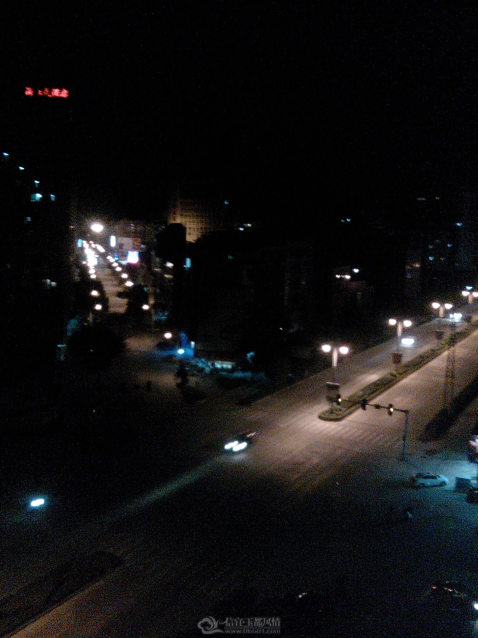 IMG_20121027_234013.jpg