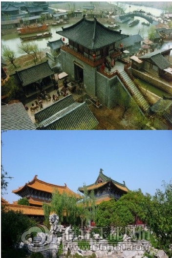 QQ��ͼ20121125094742.jpg