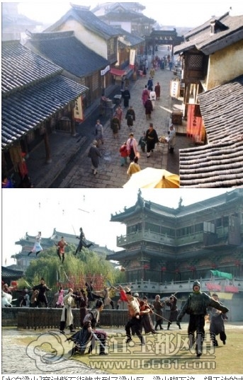 QQ��ͼ20121125094722.jpg