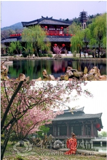QQ��ͼ20121125094714.jpg