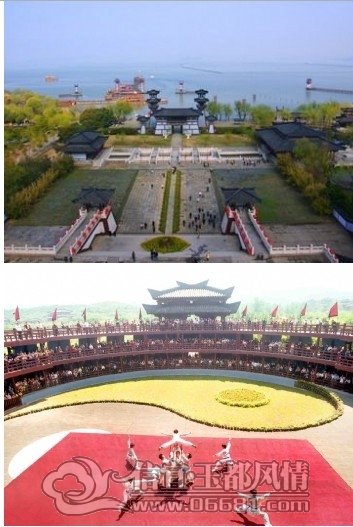 QQ��ͼ20121125094706.jpg