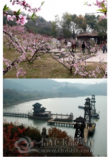 QQ��ͼ20121125094658.jpg