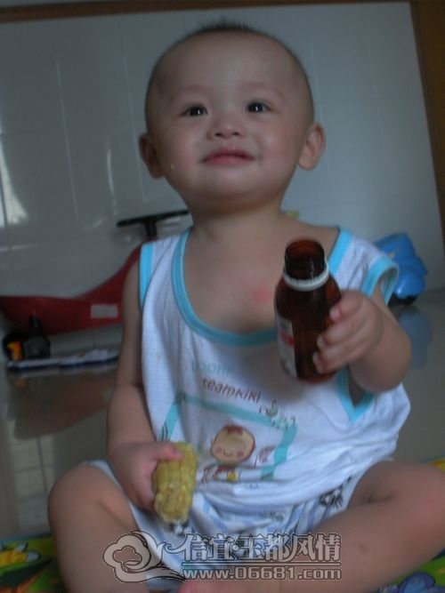 ��Ƭ 010.jpg
