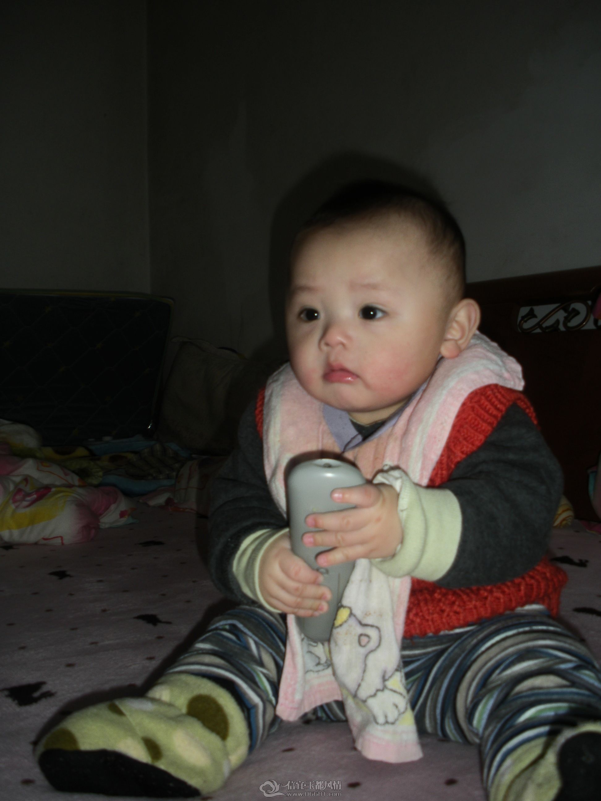 DSCN5403.JPG