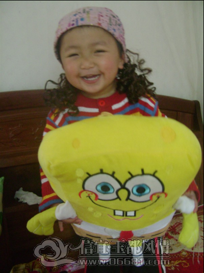 20121125123811.png