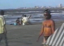 t0157b9313f75040a81.gif