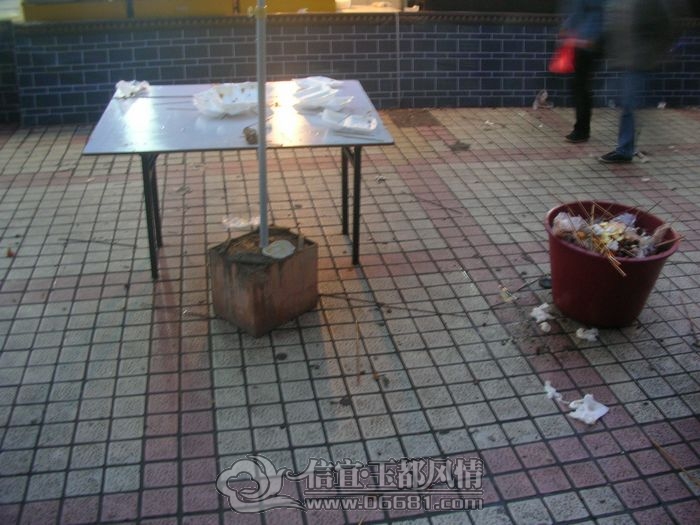 DSCN4379.JPG