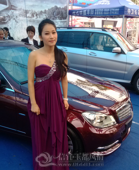 QQ��ͼ20121126084705.png