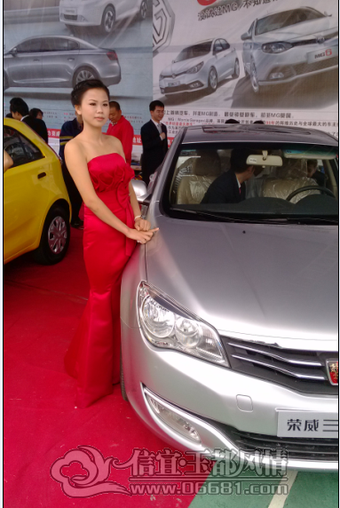 QQ��ͼ20121126084743.png