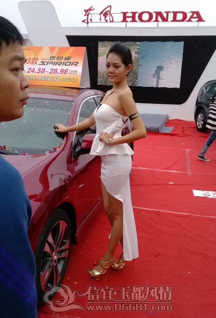 QQ��ͼ20121126084818.png
