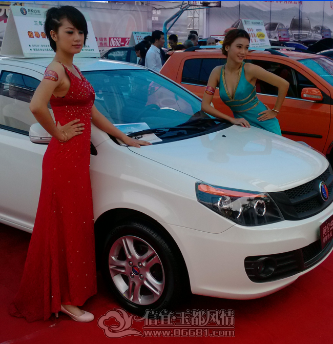 QQ��ͼ20121126084833.png