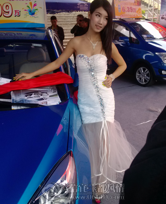 QQ��ͼ20121126085134.png