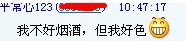 δ����.jpg