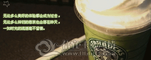 1212212.gif