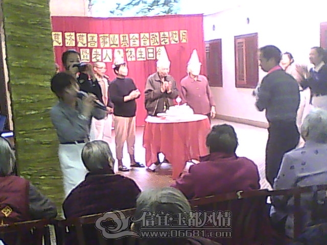 IMG1125154903.jpg