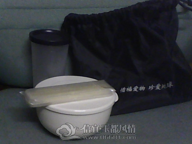 IMG1126185500.jpg
