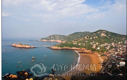 QQ��ͼ20121127090940.jpg