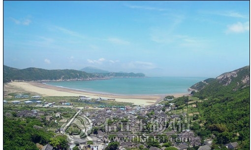 QQ��ͼ20121127091249.jpg