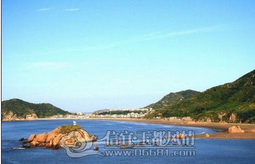 QQ��ͼ20121127091027.jpg
