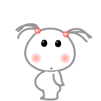 ���Ǻ���.gif
