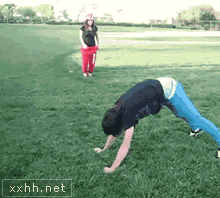 t02ab8461586c4bc781.gif
