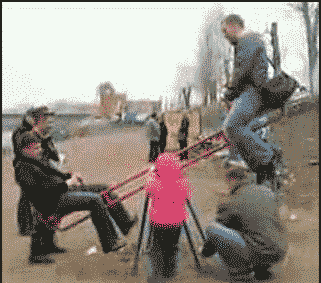 t024958e10616cc1e2b.gif