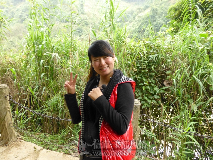 P1010297.JPG